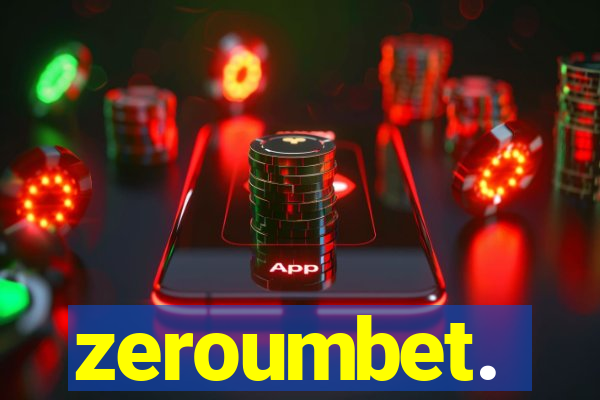 zeroumbet.