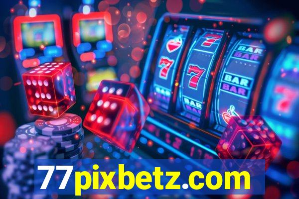 77pixbetz.com