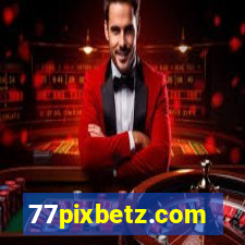 77pixbetz.com