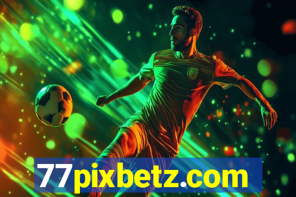 77pixbetz.com
