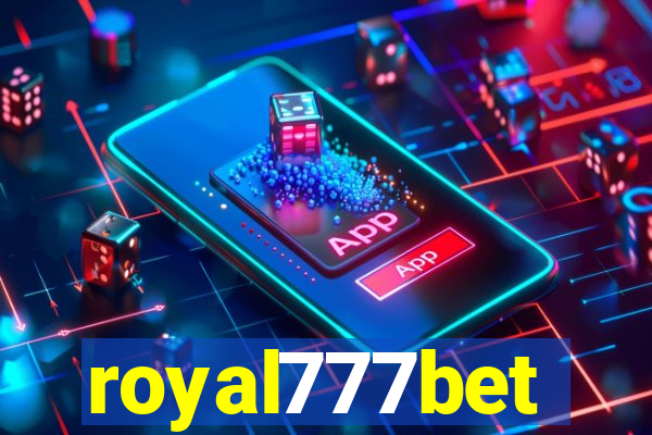 royal777bet