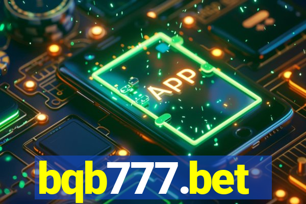 bqb777.bet