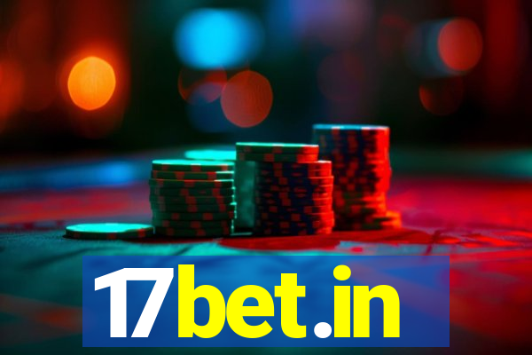 17bet.in