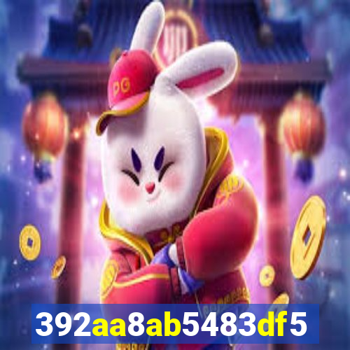 sebet login