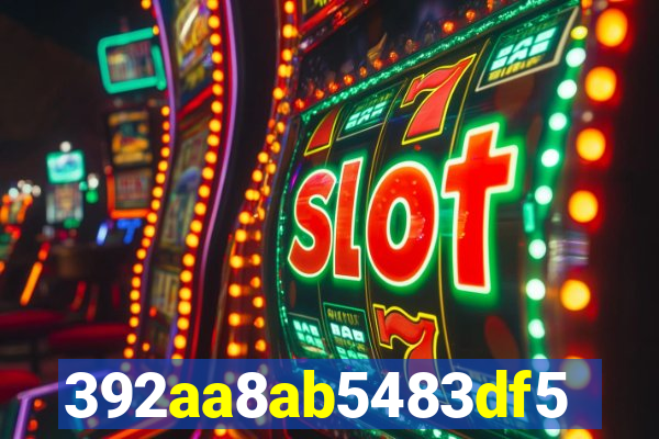 sebet login