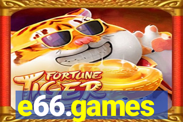 e66.games