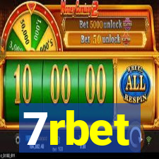 7rbet
