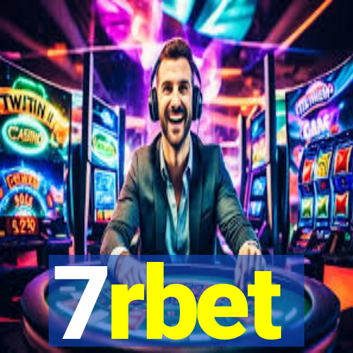 7rbet