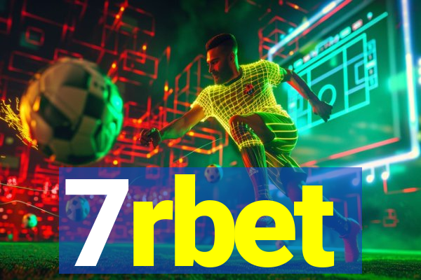 7rbet
