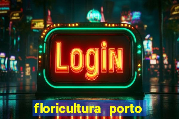 floricultura porto alegre zona sul