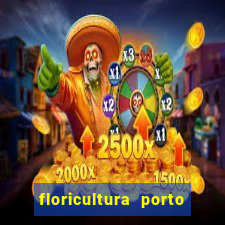 floricultura porto alegre zona sul
