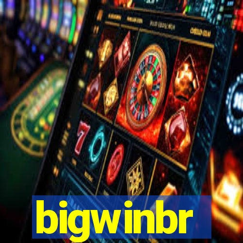 bigwinbr
