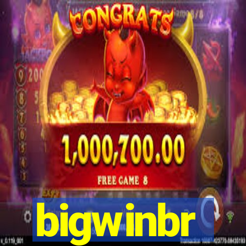bigwinbr