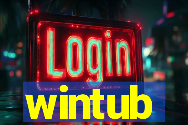 wintub