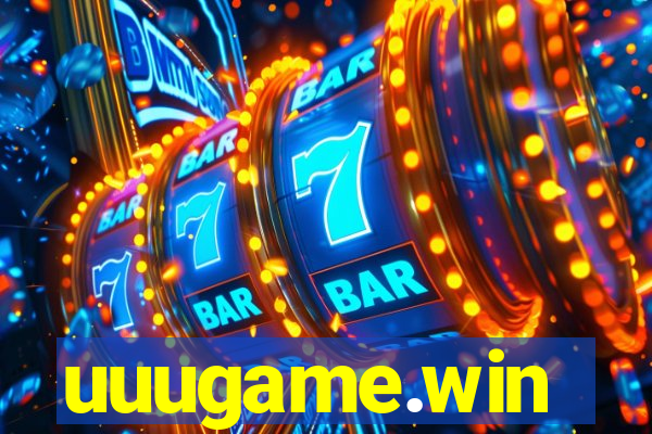 uuugame.win