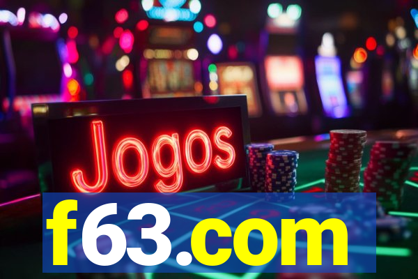 f63.com