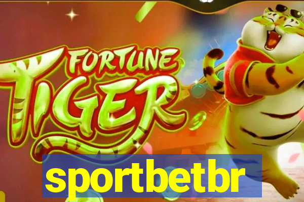 sportbetbr