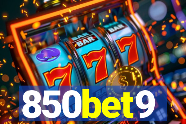 850bet9