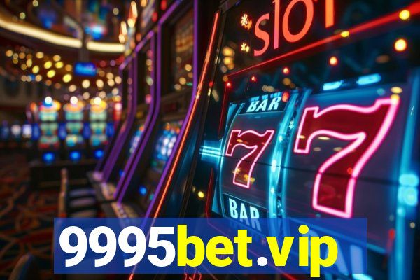 9995bet.vip