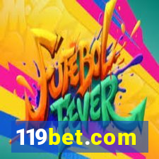 119bet.com