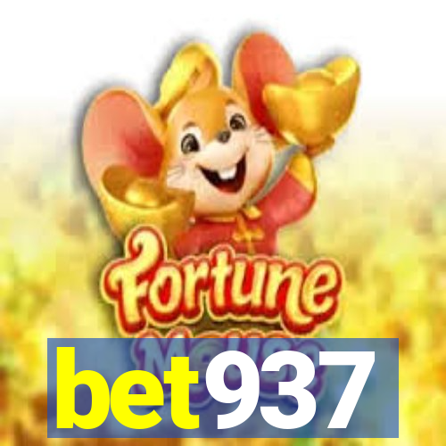 bet937