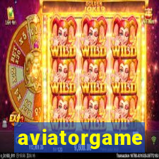 aviatorgame