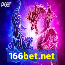 166bet.net