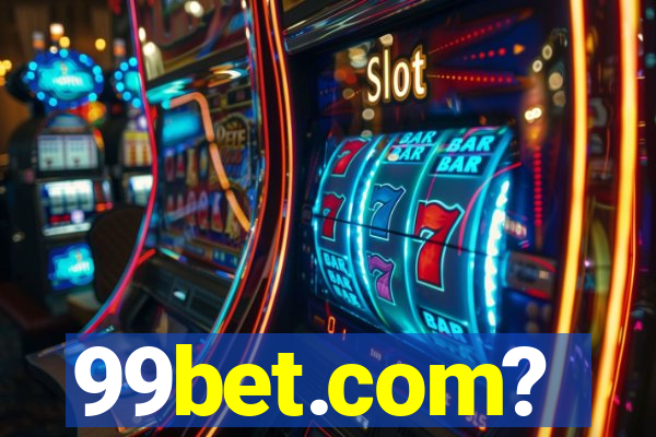 99bet.com?