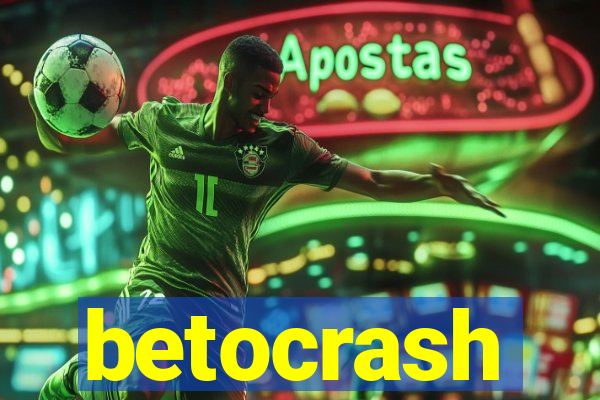 betocrash