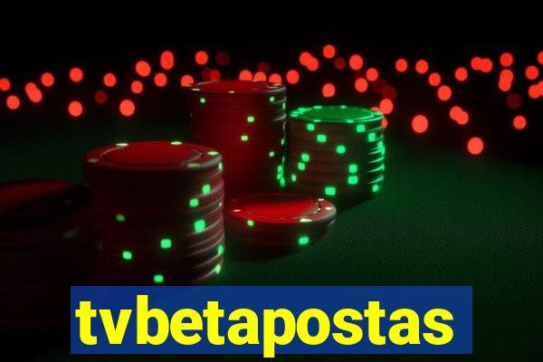 tvbetapostas