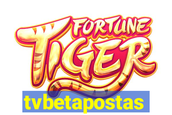 tvbetapostas