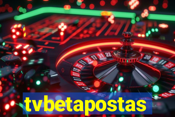 tvbetapostas