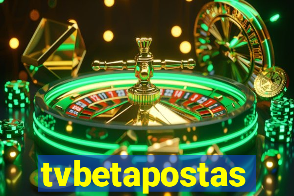 tvbetapostas