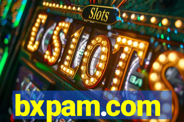 bxpam.com