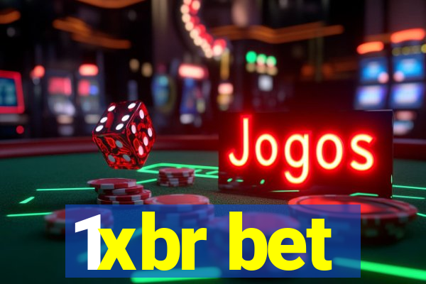 1xbr bet