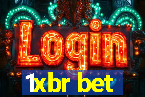 1xbr bet