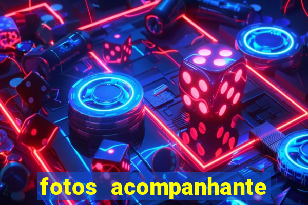 fotos acompanhante de santos