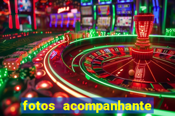 fotos acompanhante de santos