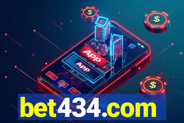 bet434.com