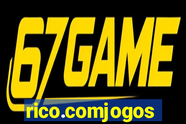 rico.comjogos