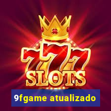 9fgame atualizado