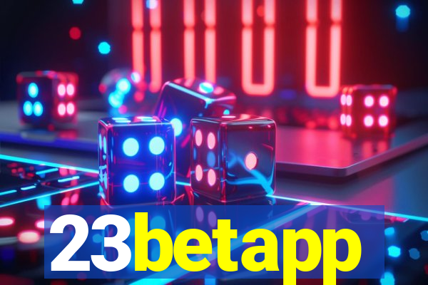 23betapp