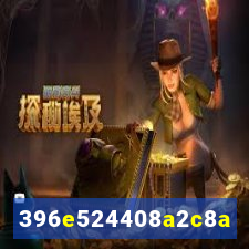 64bet com