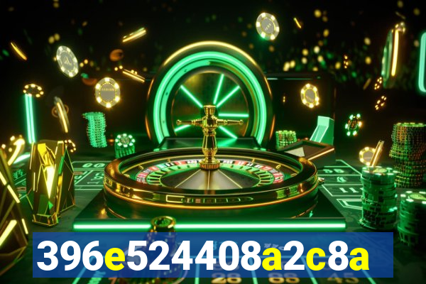 64bet com