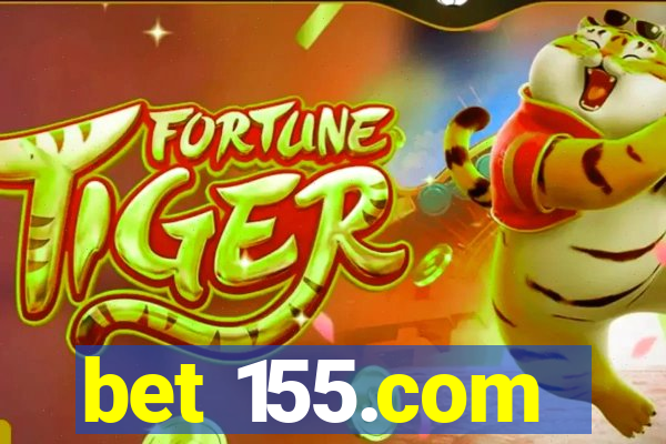 bet 155.com