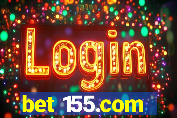 bet 155.com