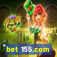 bet 155.com
