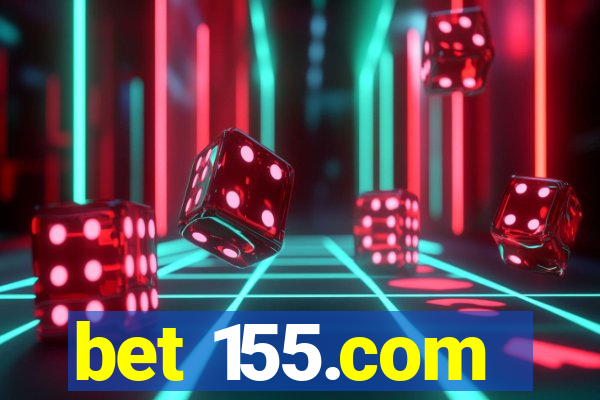 bet 155.com