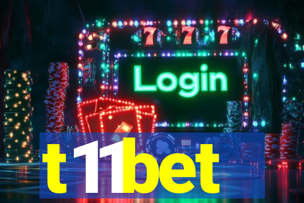 t11bet