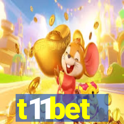 t11bet